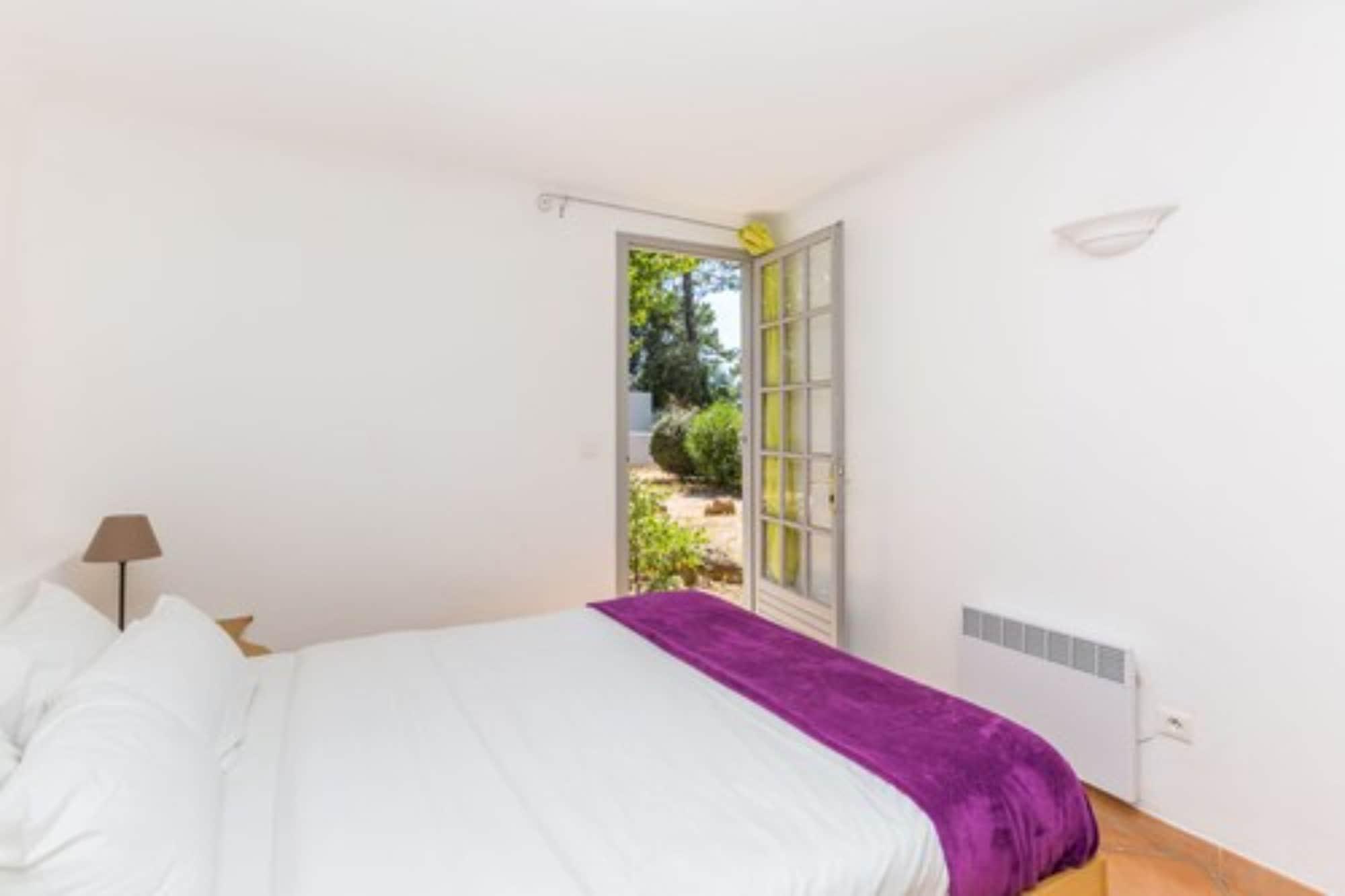 Kilina Hotel Porto-Vecchio  Buitenkant foto